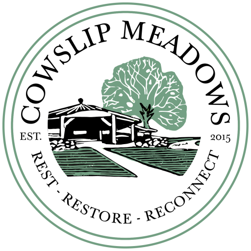 cowslip-meadows-leicestershire-rural-retreat