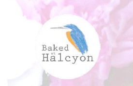 afternoon tea at cowslip meadows 