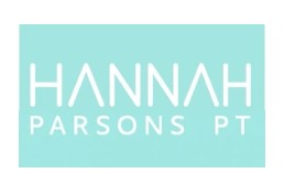 Hannah Parsons PT at Cowslip Meadows Day Retreat September