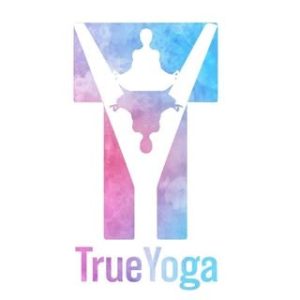 Hatha Yoga by Kerry Fisher