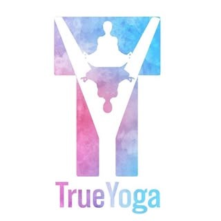 Hatha Yoga by Kerry Fisher