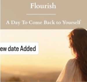 Screenshot 2026 08 19