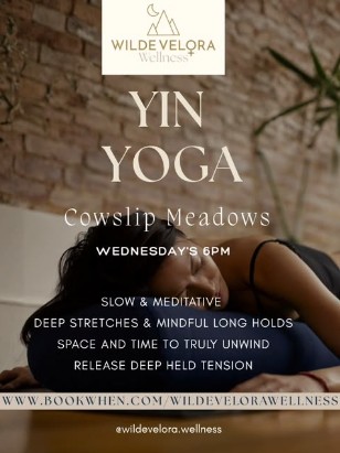 Screenshot 2026 08 19