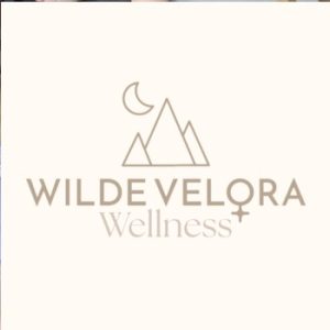 Wilde Velora Wellness at Cowslip Meadows
